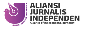Festival Media - Aliansi Jurnalis Independen kota kupang